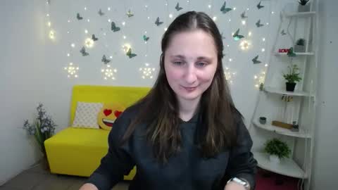 Michel online show from March 19, 5:06 pm