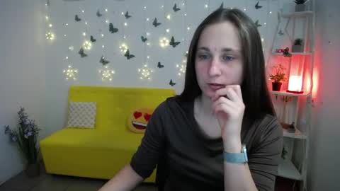 Michel online show from April 16, 11:21 am