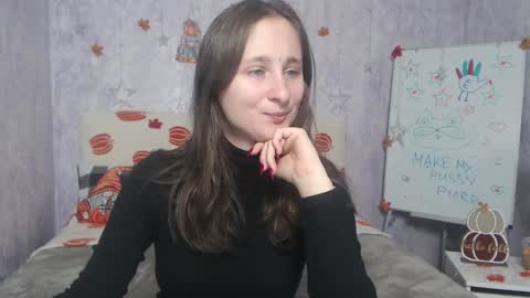 Michel online show from November 20, 12:17 pm