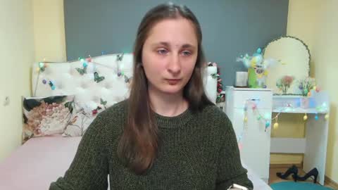 Michel online show from April 8, 11:34 am