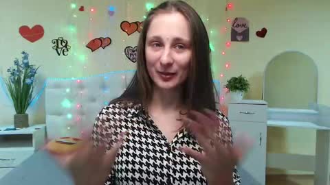 Michel online show from March 7, 12:01 pm