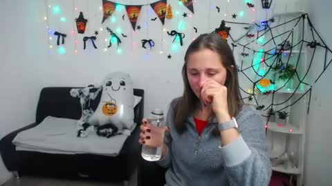 Michel online show from October 16, 12:08 pm