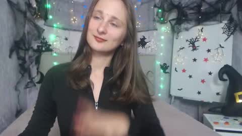 Michel online show from October 17, 12:52 pm