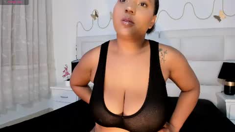 Michelle online show from June 16, 12:39 pm