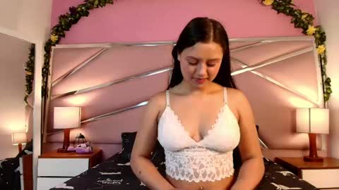 Miche online show from May 21, 12:03 pm