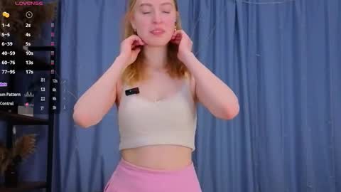 mickeydior online show from March 22, 12:44 pm