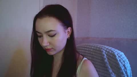 Snapshot of mickywood chatting on September 10, 1:55 pm Micky online show from September 10, 1:55 pm