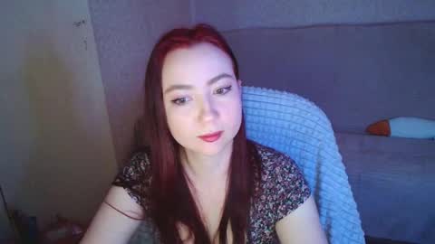 Snapshot of mickywood chatting on October 18, 1:36 pm Micky online show from October 18, 1:36 pm