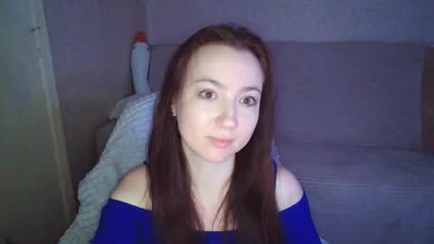 Snapshot of mickywood chatting on September 29, 7:19 pm Micky online show from September 29, 7:19 pm