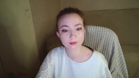 Snapshot of mickywood chatting on October 8, 4:11 pm Micky online show from October 8, 4:11 pm
