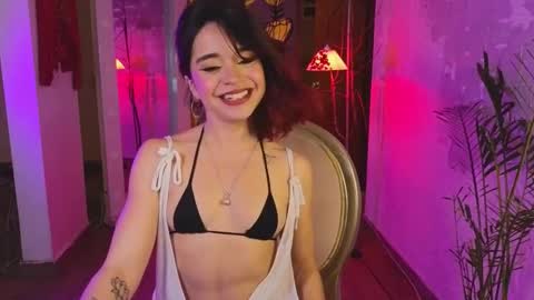 Midas online show from October 29, 2:16 am