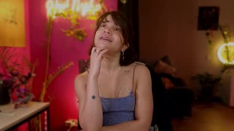 Midas online show from March 22, 2:39 am