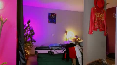 Midas online show from February 8, 2:26 am