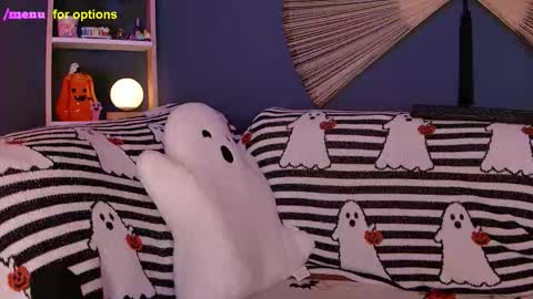 Rain online show from October 10, 4:50 am