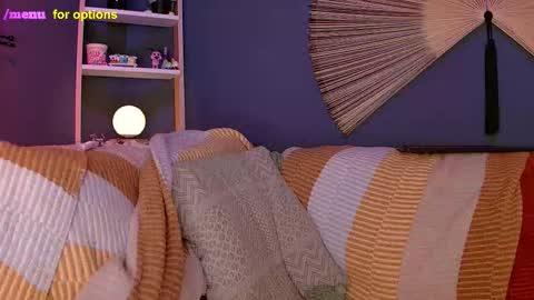 Rain online show from September 14, 5:16 am