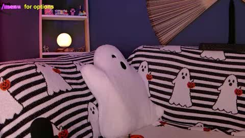 Rain online show from September 25, 6:23 am