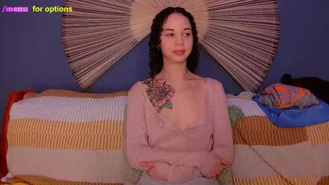 Rain online show from March 12, 6:38 am