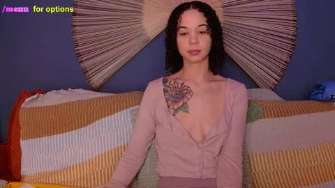 Rain online show from February 12, 7:54 am