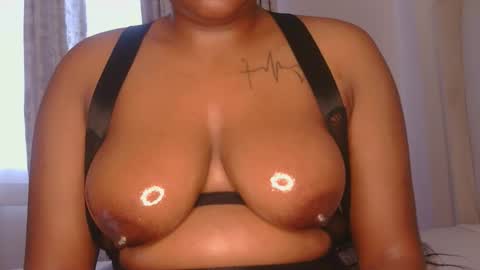 Kelly online show from March 5, 11:06 am