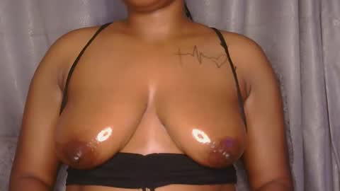 Kelly online show from February 16, 3:01 pm