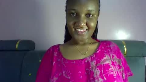 midnight_sexy online show from April 15, 8:20 pm