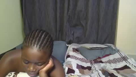 Goddess online show from April 1, 5:21 pm