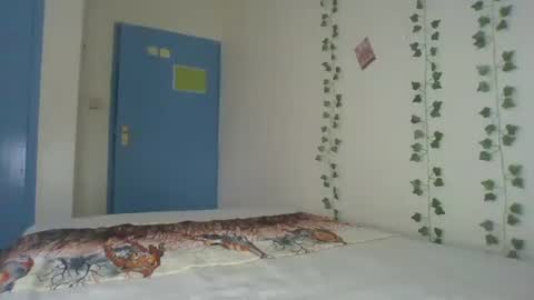 Naught Kelly online show from March 3, 10:43 am