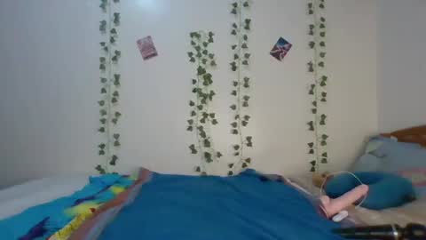 Naught Kelly online show from January 31, 11:25 pm