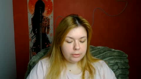 Mariana online show from May 21, 6:00 am