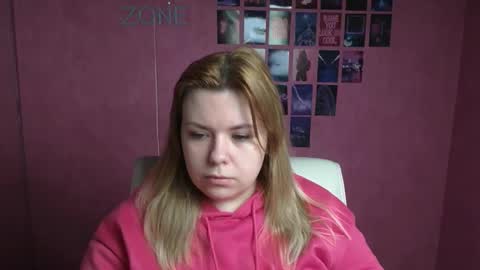 Mariana online show from December 22, 6:16 am