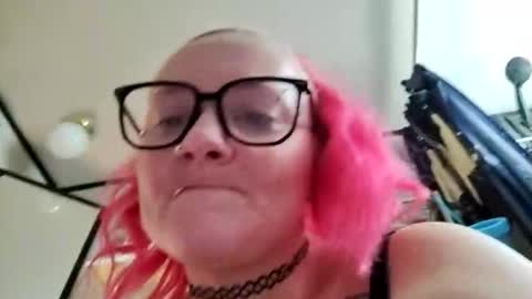 midnightseducer1 online show from April 14, 1:33 pm