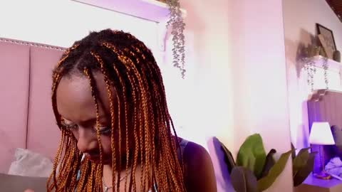    . online show from April 3, 3:48 am