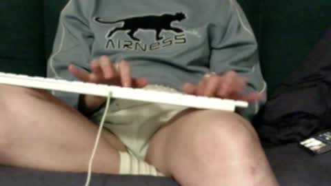 midnitevultures online show from February 11, 7:37 pm