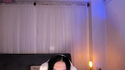 miel_gomez online show from January 25, 11:54 pm