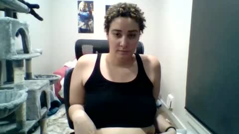 Miel online show from March 17, 9:02 am