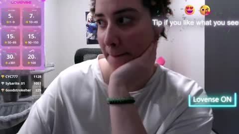 Miel online show from March 29, 10:14 am