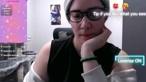 Miel online show from March 28, 9:31 am