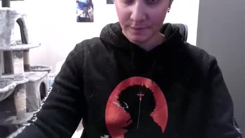 Miel online show from April 17, 7:54 am