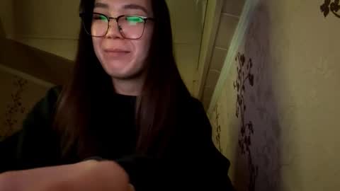 Nova online show from November 9, 3:52 pm