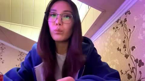 Nova online show from October 5, 10:09 am