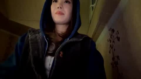 Nova online show from November 13, 2:49 pm