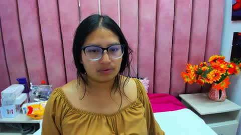 Miha online show from November 14, 2:55 am