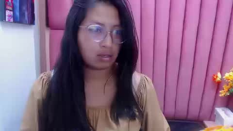 Miha online show from October 29, 3:22 am