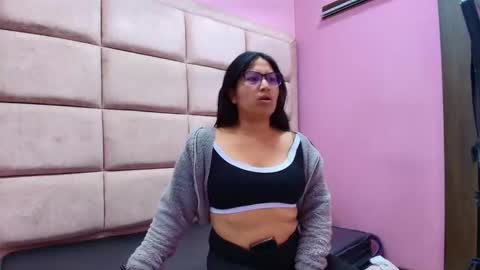 Miha online show from January 15, 3:34 am