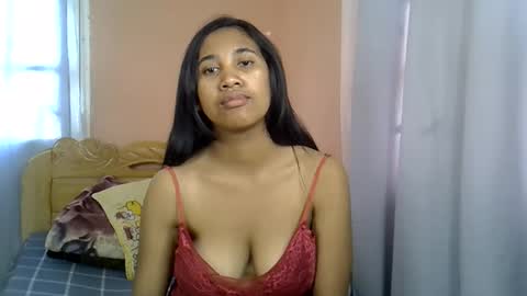 mihpretties online show from June 3, 6:36 am