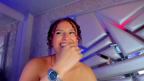 MIA 3 online show from October 30, 5:43 am