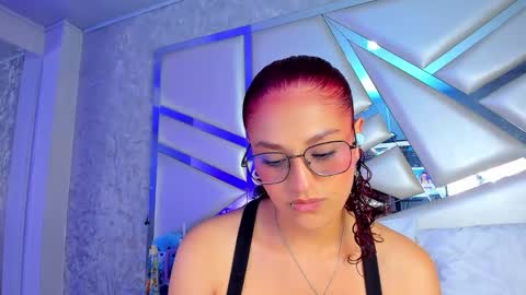 MIA 3 online show from February 3, 1:16 am