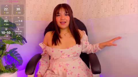 MIA  online show from January 15, 12:00 pm