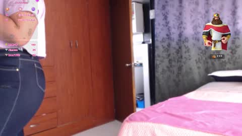  miia big1boobs online show from February 25, 4:49 pm