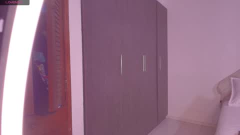 miia_monroy online show from February 15, 10:20 pm